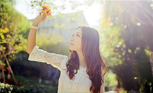 周域恒林萌瑶小说 为保护爸妈，我大喊要坐牢，拒绝离开章节阅读