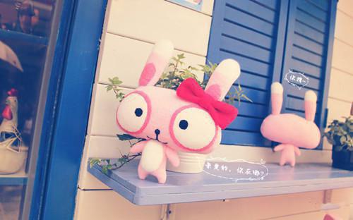 顾雨笙陈清宴小说全免读 顾雨笙陈清宴第2章在线阅读