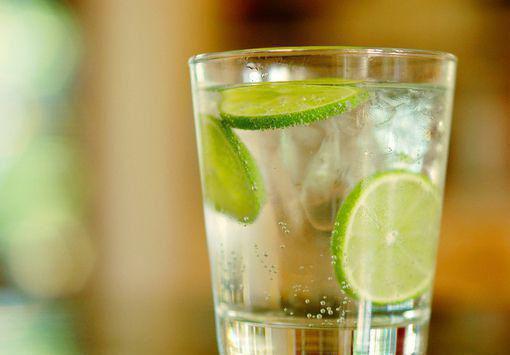 丈夫掘了我爸的坟后,我反手让他下跪虞宁陈许周全文免费阅读(已完结)