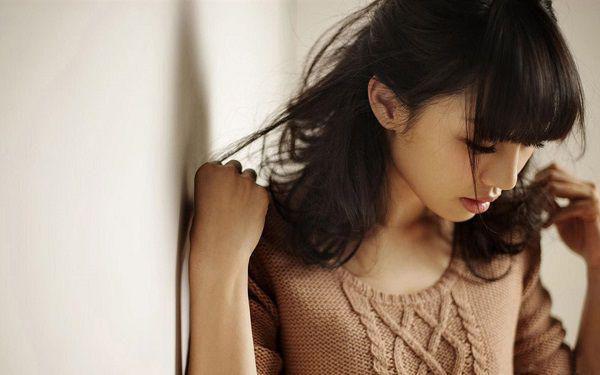 厉清渊沈灼华全文免费 厉清渊沈灼华在线阅读