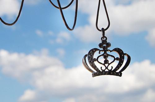 姜晚妤祁景深全文阅读最新 姜晚妤祁景深小说目录