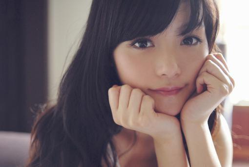 曲终念白无望川慕临川曲念白最新章节_曲终念白无望川慕临川曲念白全文阅读