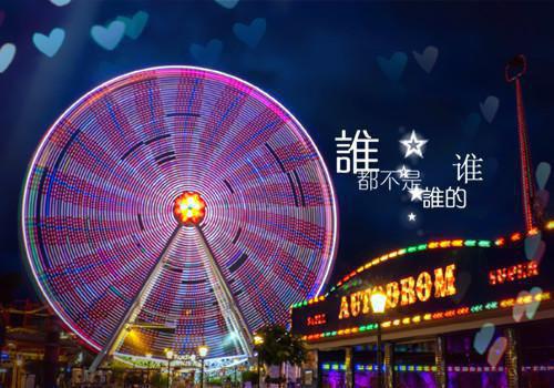 农家老太太被亲儿子饿死后重生了赵秀兰沈老太by小熊猫不吃鱼