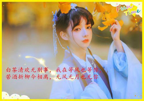 庄婉谭意暄庄素是什么小说 重生80，我阻止妈妈去高考全文佚名