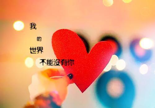 此去经年人未还火爆情节最新章节列表_此去经年人未还火爆情节全文免费阅读(沈青禾霍沉洲)