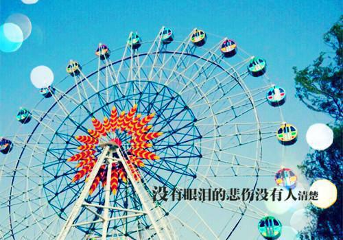 当家人被攻略后，我选择开启新世界小说 当家人被攻略后，我选择开启新世界喵***嗷呜呜