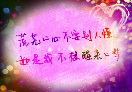 独家被亲娘沉塘后侯府千金她杀疯了小说小说大结局（沈涵熙）全篇在线下载阅读