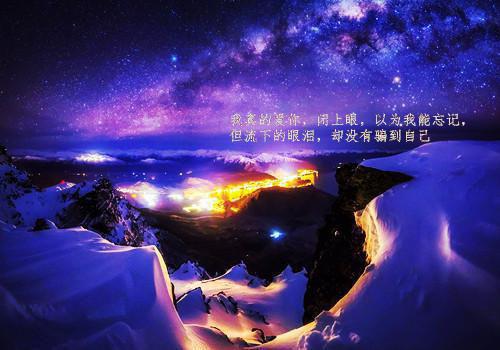 赵晓霞免费小说 赵晓霞在线阅读