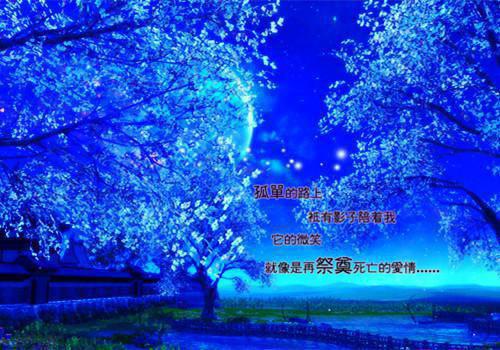 顾微澜程予桉免费阅读 顾微澜程予桉最新章节目录