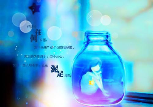 主角名是秦之鹤宋致全文免费阅读正版