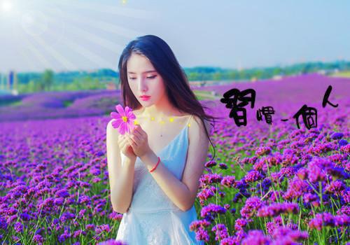 林若汐裴靳年小说免费 林若汐裴靳年第二章在线阅读