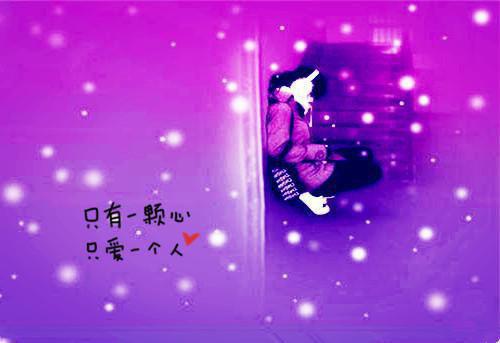（谁懂啊，姨娘她靠颜值杀疯了）罗珍：结局+番外精品选集起点章节+阅读即将发布预订