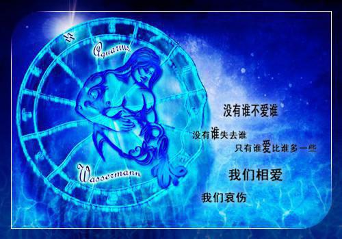 宋文承谢晓苒小说叫什么名字 宋文承谢晓苒全文免费阅读
