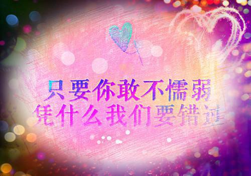 宁汐的小说离婚后孕吐，禁欲总裁彻底失控爱恨纠葛宁汐傅景琛全文在线阅读