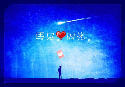 被全网喊精神病妈妈后，我绑定了家庭付出清算系统目录 姚润皓林清盏无弹窗阅读