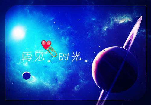 老公想兼挑两房，我和小青梅送他吃牢饭小说 何亦诚黎诗晗许沐云在线阅读第1章