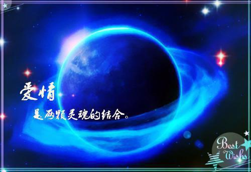 李朝阳方可晴免费小说 李朝阳方可晴完结版在线阅读