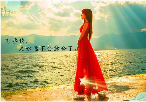 寻你寻不到归期：全文+后续(姜昭意盛西辞)全文姜昭意盛西辞阅读无弹窗结局_姜昭意盛西辞+结局最新章节列表_笔趣阁（寻你寻不到归期：全文+后续）
