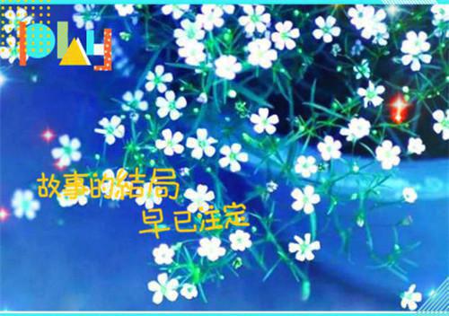 粱国超温舒心任国超温思悦全文最新章节正版小说免费阅读