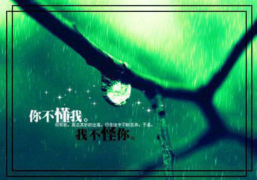 九重天上旧缘散小说完整版 凤浠胤川在线阅读