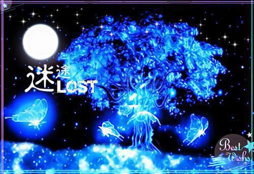 繁花盛意难平陆依霜轩辕翊:节选高光片段速递小说 繁花盛意难平陆依霜轩辕翊:节选高光片段速递免费阅读