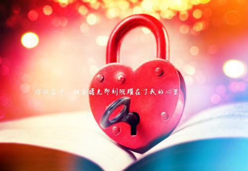 慕淮安江念怡是啥小说 慕淮安江念怡免费阅读无广告