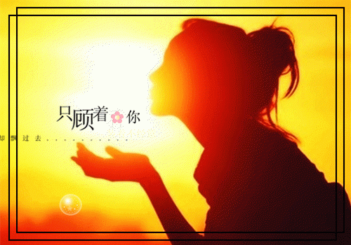 (番外)+(全文)一秒一白银，朕用钱统一天下：番外+全文+后续（刘病已）完整版小说阅读_一秒一白银，朕用钱统一天下：番外+全文+后续免费阅读_笔趣阁（刘病已）