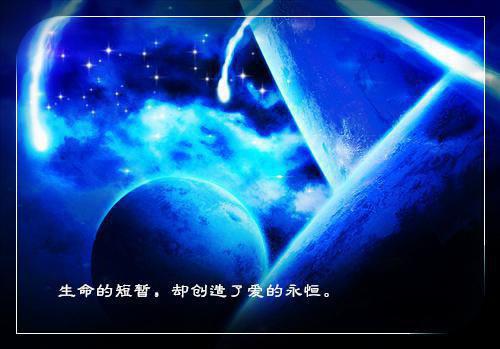 (番外)+(全文)南风等不来候鸟：前言+后续极佳剧情下载阅读_(顾安南沈南风 )南风等不来候鸟：前言+后续极佳剧情最新章节列表_笔趣阁（顾安南沈南风 ）精彩片段