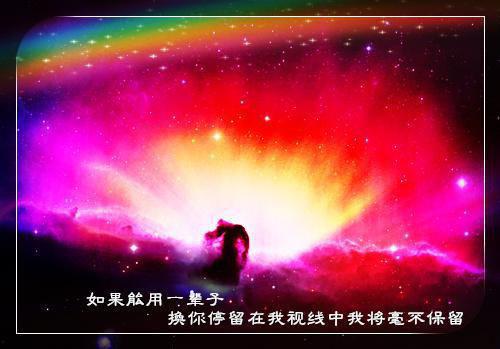 顾伟明江棉免费完结版 远离渣男后我人生圆满顾伟明江棉小说阅读