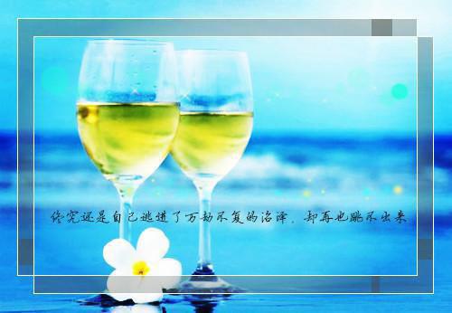 将爱丢弃全文小说冯舒窈冷逸霄小说在线阅读