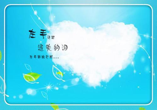 沈悠然肖呈许承衍沈舒娜顾一一免费阅读小说 沈悠然肖呈许承衍沈舒娜顾一一第5章