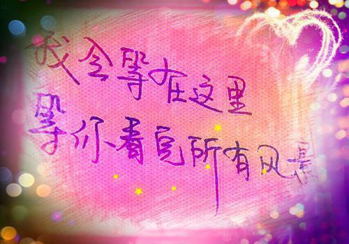 简月宋霖彦小说免费试读 简月宋霖彦第5章