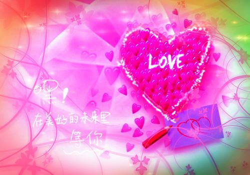 渣妻情窦初开?我放她追求真爱（顾行舟江揽月）全文免费_（顾行舟江揽月）渣妻情窦初开?我放她追求真爱后续阅读（顾行舟江揽月）