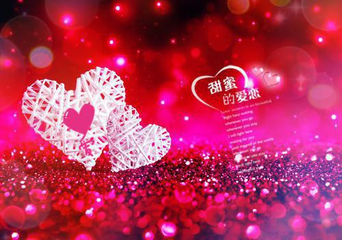 我消失后，变心丈夫后悔疯了首发小说 宁宁傅行聿在线阅读