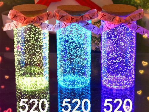 江映雪秦怀素免费全文 江映雪秦怀素小说在线阅读