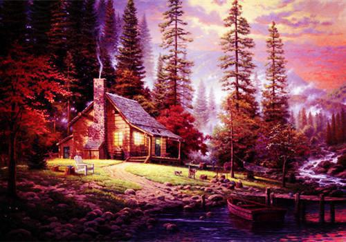 装穷男友嫌我直播赚钱脏,身份曝光后他悔疯了小说 祁慕白沐栀栀在线阅读