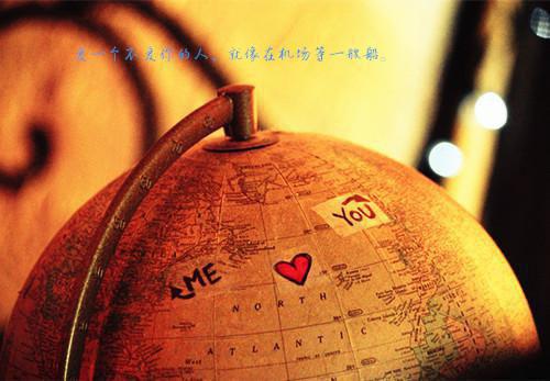 江昭宁顾耀辰免费全本小说 江昭宁顾耀辰章节目录