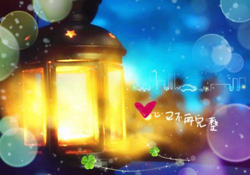 我妈是个酒蒙子，从不喝酒的我患上尿毒症后她悔疯了何婉秋沈听禾完结小说全文在线阅读