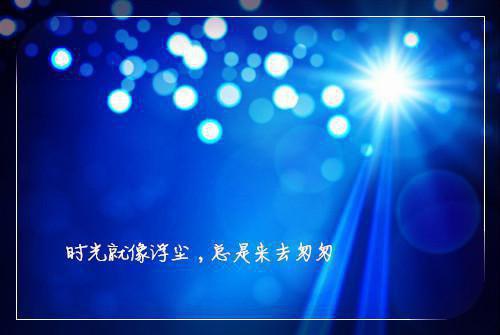 老婆出轨健身教练，充值百万支持他业绩免费阅读 我白静怡小说无弹窗