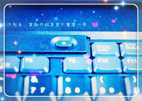 沈竹云姣姣小说全文阅读 沈竹云姣姣第10章