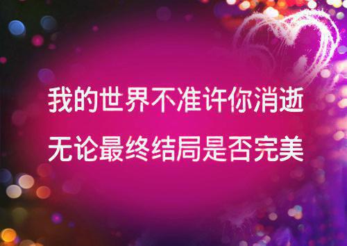 (抖音小说)李恪李世民小说全文阅读免费
