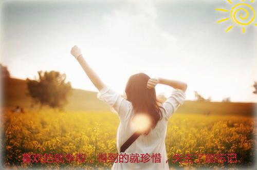 全本转身即漫漫霜华：高分言情（顾司爵叶诗言）最新章节列表_全本转身即漫漫霜华：高分言情全文阅读