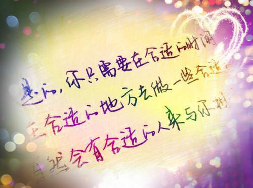 宋归晏江晚吟小说 宋归晏江晚吟免费全文阅读