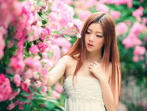 父亲病重男友失约后，我改嫁他的合伙人兄弟小说完整版 云菲菲陈铭晖在线阅读
