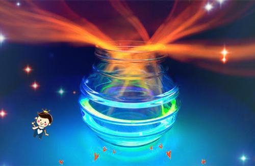 夏砚星祁越小说全文 夏砚星祁越小说免费阅读大结局