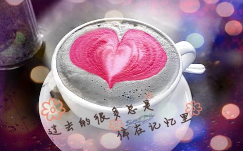 谢宴安明珠柳月芜小说在哪里看 谢宴安明珠柳月芜在线阅读第1章