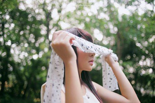 装穷丈夫逼我打黑拳还债，我捧着女儿骨灰离婚后他疯了小说完整版 江落深苏蔓在线阅读