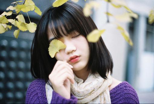 陆正浩林佩佩小说章节免费阅读 陆正浩林佩佩无弹窗