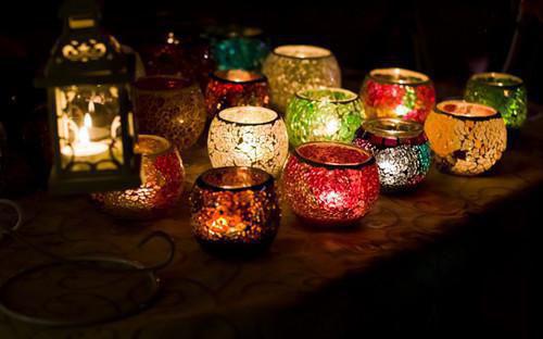 (抖音小说)萧玦苏晚晴青岚免费阅读