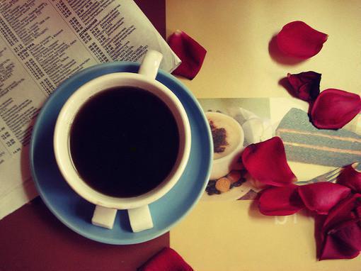 土匪袭村时,他在陪白月光看电影高分言情全文小说白雪葛大福张双锁小说在线阅读